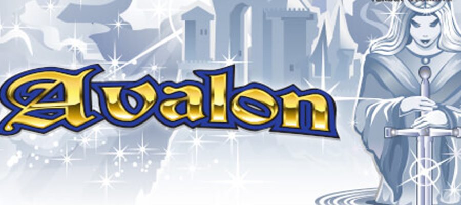 Anti Rugi Gaspol di Avalon MICRO GAMING Gacornya Bikin Happy