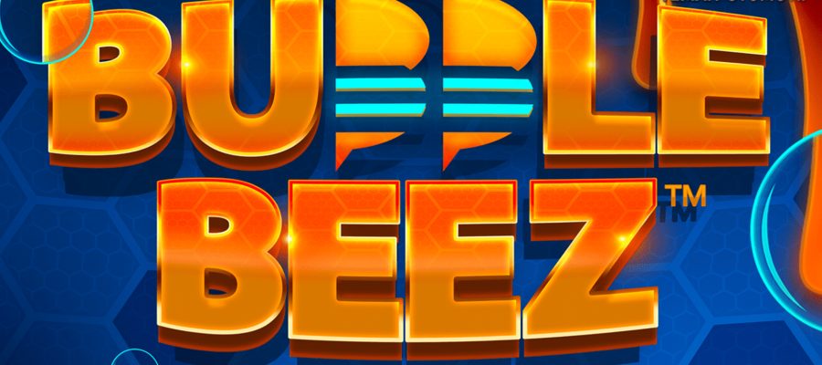 RTP8000 dan Sensasi Manis Bermain Game Bubble Beez!