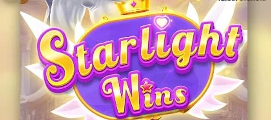 https://www.equalgame.com/cnnslot-link-login-slot-gacor-starlight-wins-coba-sekarang/