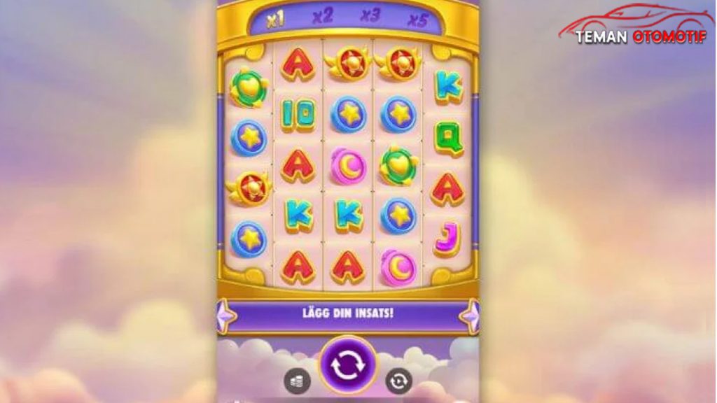 https://www.equalgame.com/cnnslot-link-login-slot-gacor-starlight-wins-coba-sekarang/