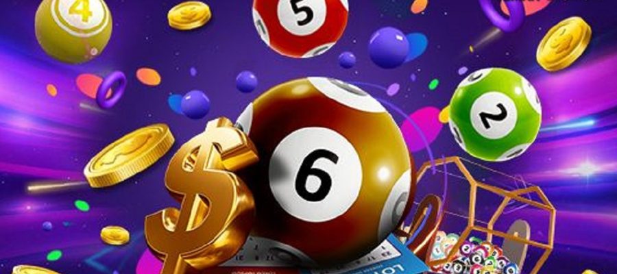 Rahasia Menang Togel Online Analisis dan Prediksi Akurat!