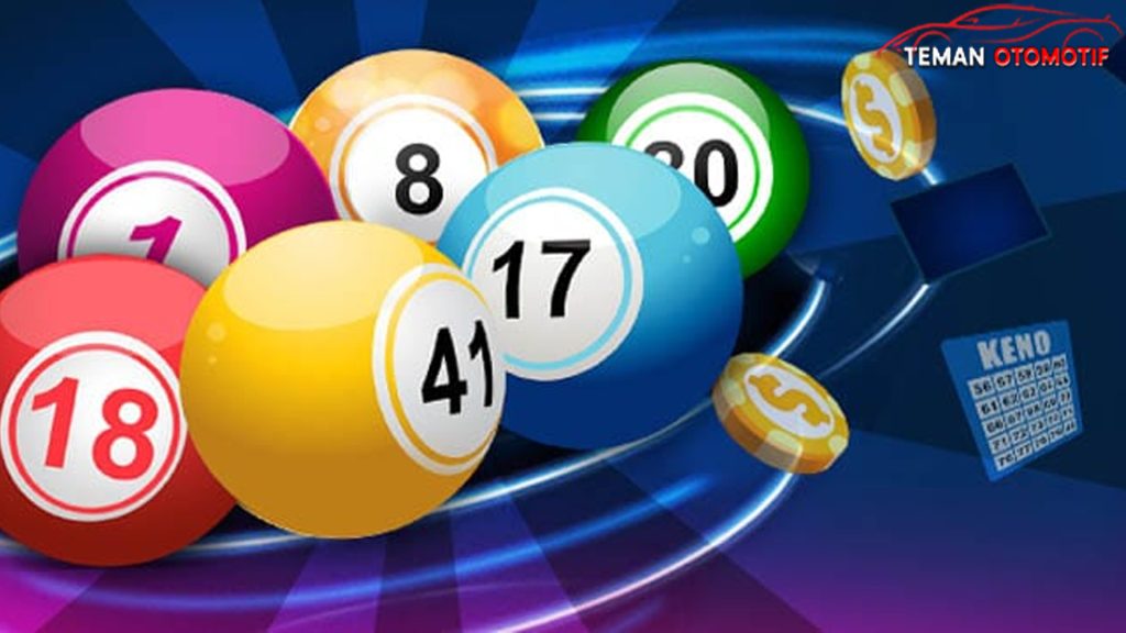 Rahasia Menang Togel Online Analisis dan Prediksi Akurat!