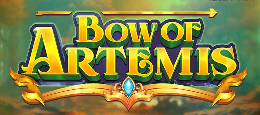 Rtp8000 Bow Of Artemis Slot, Bidikan Gacor Tak Terhindar!