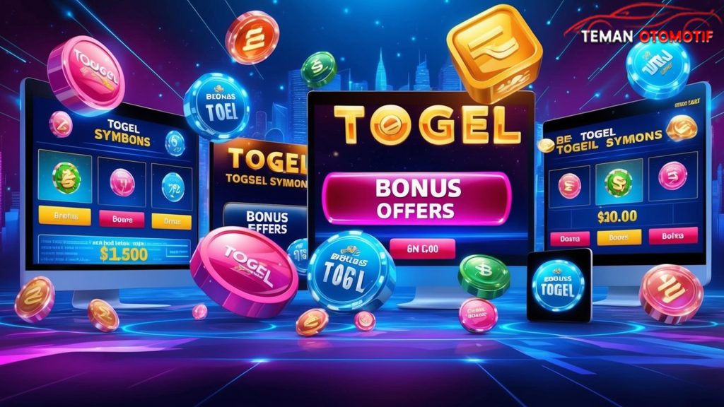 Toto Macau Makin Seru dan Mudah di CNNSLOT Terpercaya