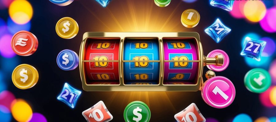 Toto Macau Makin Seru dan Mudah di CNNSLOT Terpercaya