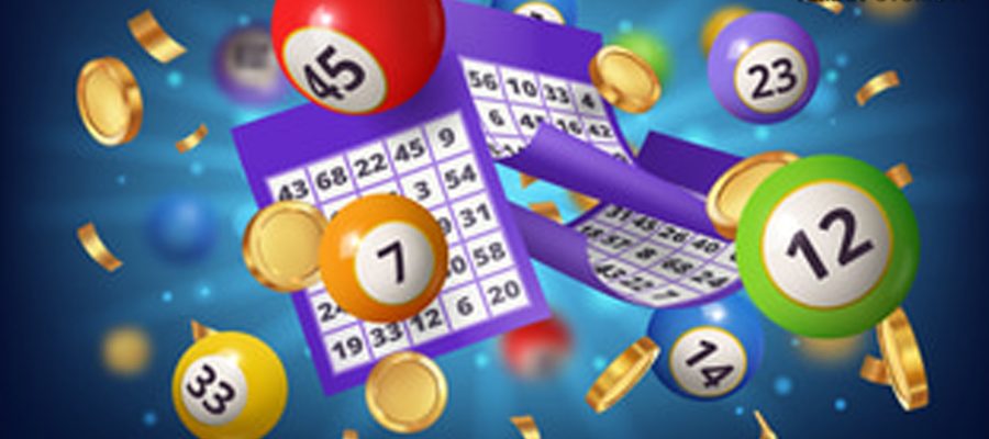 Ruby8000 Togel Analisis Prediksi Angka dan Tips Terbaru!