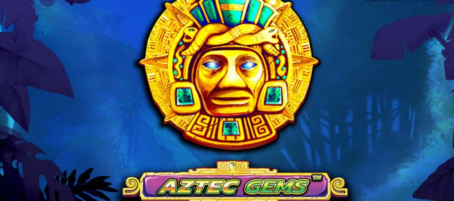 Cnnslot Filosofi Kuno di Balik Slot Aztec Gems Abad ke 22