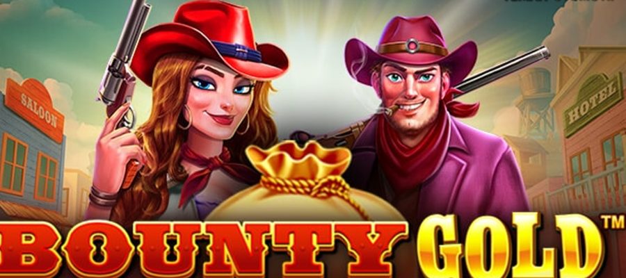 Rtp8000 Aksi Cari Harta Tanpa Henti Bertualang Bounty Gold