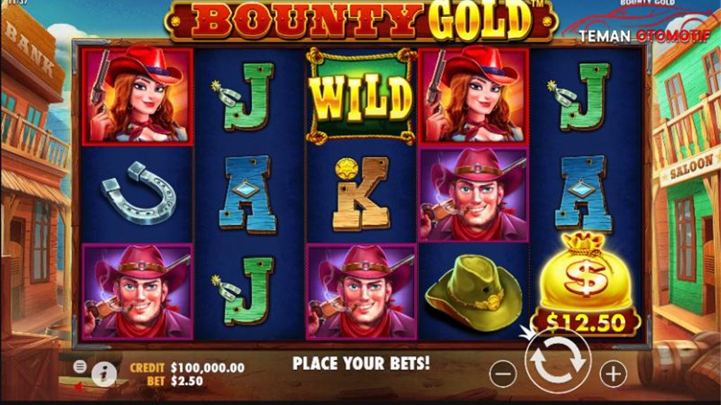 Rtp8000 Aksi Cari Harta Tanpa Henti Bertualang Bounty GoldRtp8000 Aksi Cari Harta Tanpa Henti Bertualang Bounty Gold