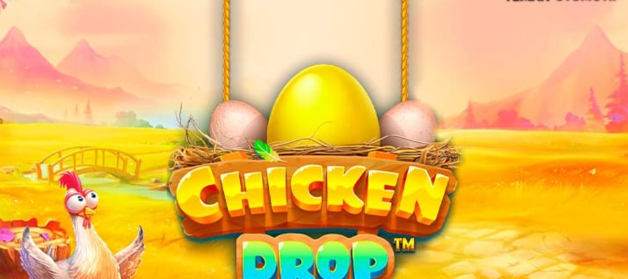 Evaluasi Rtp8000 dan Implikasinya pada Slot Chicken Drop!