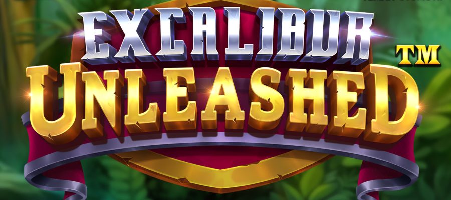 Cnnslot Review 3 Keunggulan Slot Excalibur Unleashed!
