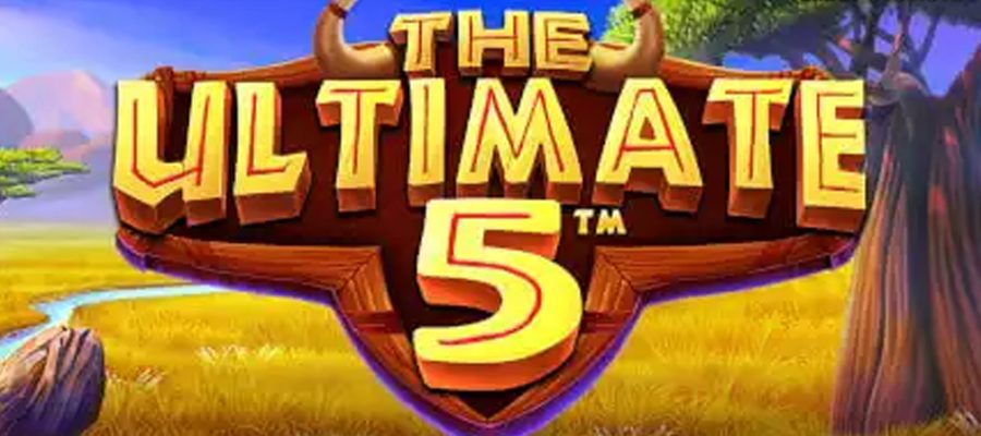 Daftar Cnnslot The Ultimate 5 Kejutan Slot yang Menghibur