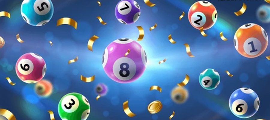 Bug Togel Online Penuh Bikin Profit 200JT Setiap Hari