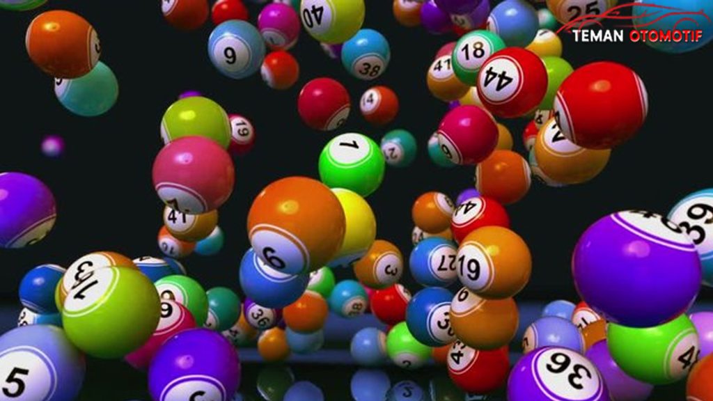 Bug Togel Online Penuh Bikin Profit 200JT Setiap Hari