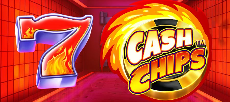 Cnnslot Cash Chips Slot Viral Unik Lagi Booming 3 Jenis