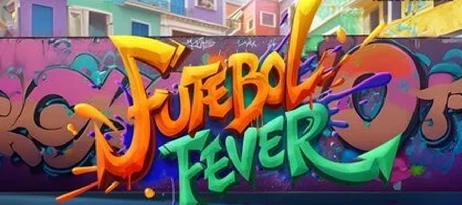 Futebol Fever CNNSLOT, Pesta 500 Gol Tanpa Henti Dimulai