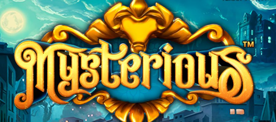 Link Resmi Cnnslot Temukan 1 Keajaiban Mysterious