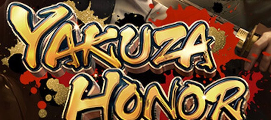 Cnnslot Hadirkan Yakuza Honor 4 Hal Spektakuler