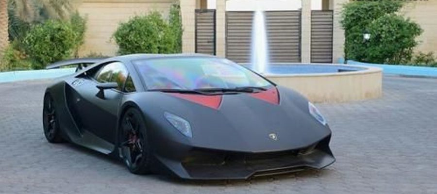 Sesto Elemento 7 Detail Lamborghini Supercar Cantik RinganSesto Elemento 7 Detail Lamborghini Supercar Cantik Ringan