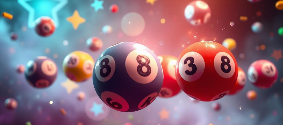 Inovasi Terbaru dalam Platform Togel Online Modern 2025