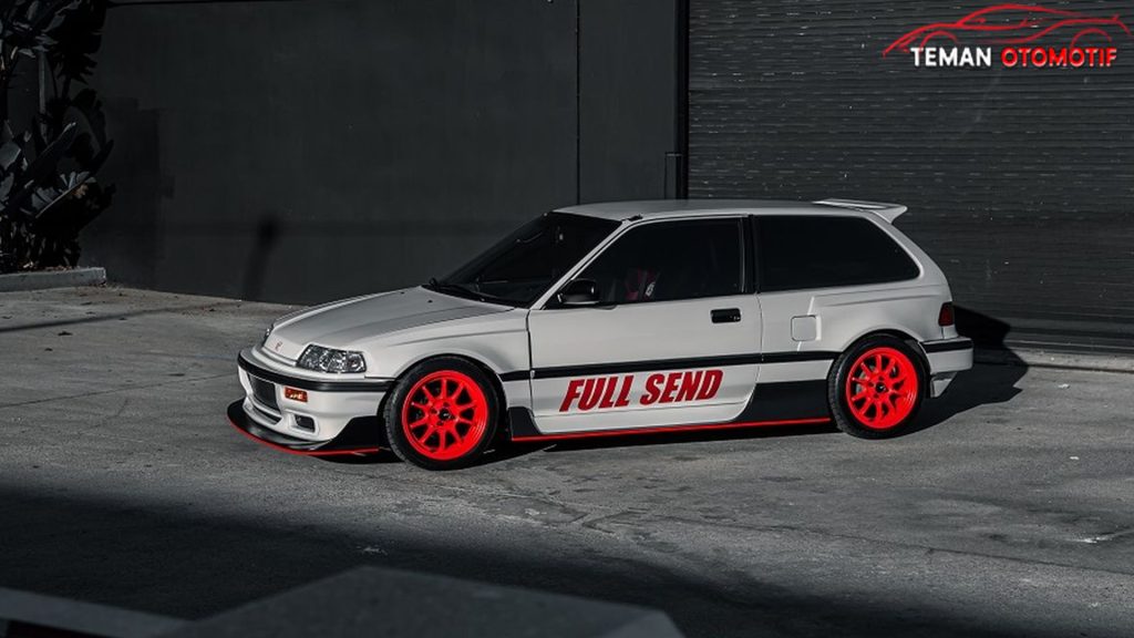 Mobil Motuba 4 Keunggulan yang Masih Relevan