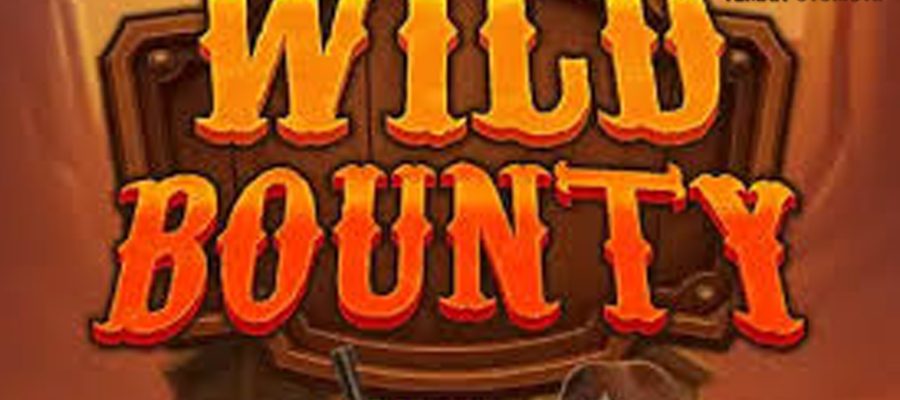 Rtp8000 Wild Bounty Duit Datang Tepi Undangan