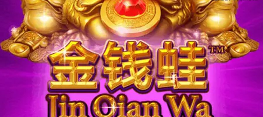Jin Qian Wa Munculkan 3x Koin Baru Cnnslot