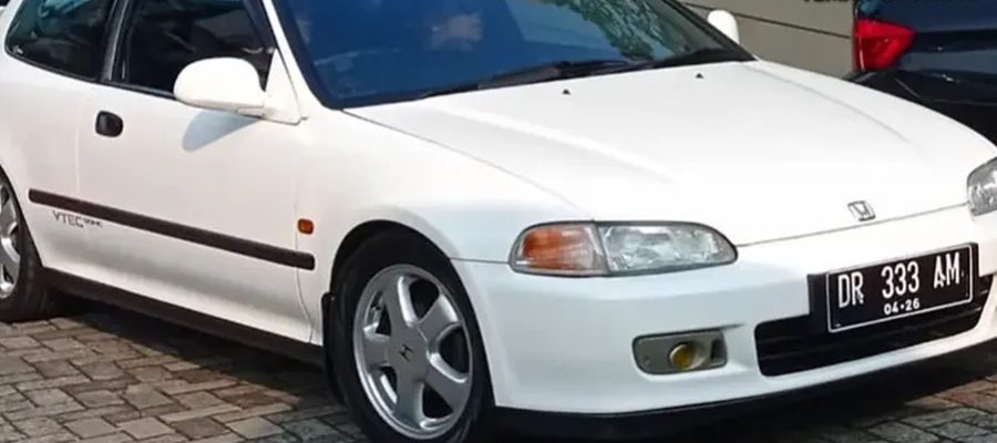 Mobil Motuba 4 Keunggulan yang Masih Relevan