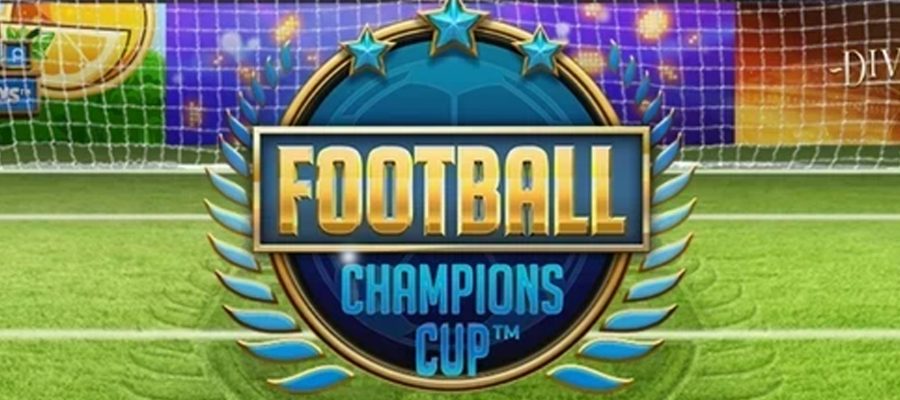 Football Rtp8000 Skor Besar dari Putaran Cerdas!