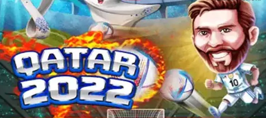 Cnnslot Qatar 2022 Cetak Uang Besar ala Messi