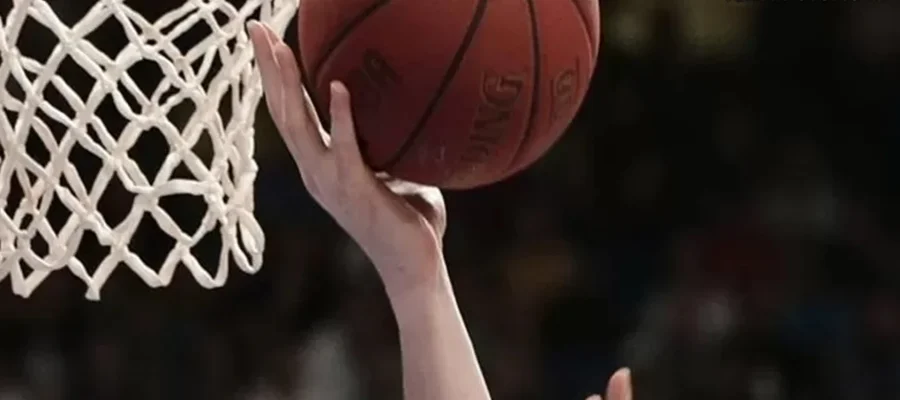 4 Fakta Penting Taruhan Sports Liga Basket