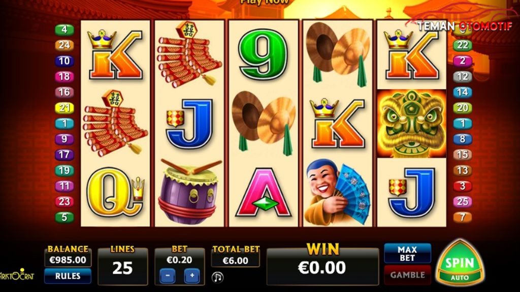 Double Happiness Rtp8000 Bahagia Dua Kali Lipat