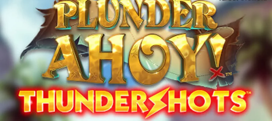 Plunder Ahoy! Bajak Laut 81 Hadiah Goyang Samudra!