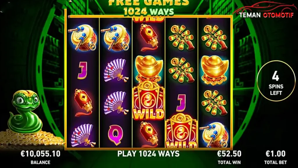 Goood Heavens Lawan 3 Ndangdut Koyo Petir Ngguyu