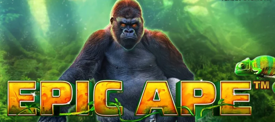 Epic Ape Dikitag Si Gede Pamingpin Gorok 2 Musuh