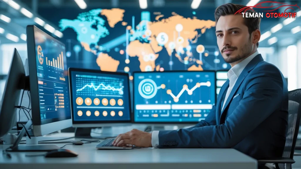 Togel Online Penuh Galau, Mending Pasang 15 Angka