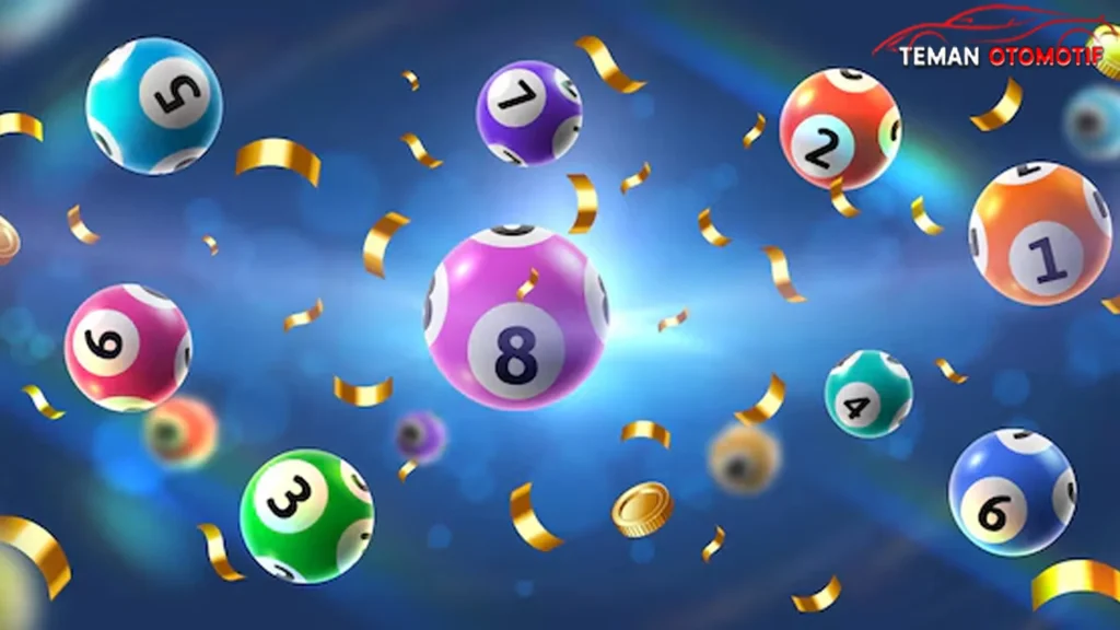 Kacaw Update Togel Online Bahaya Kini 2025!