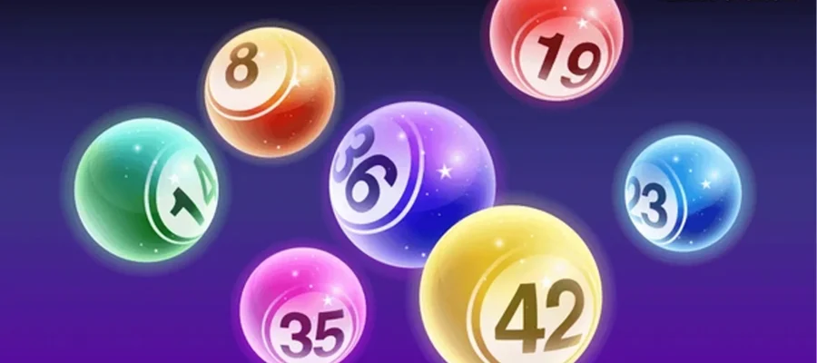 Kacaw Update Togel Online Bahaya Kini 2025!