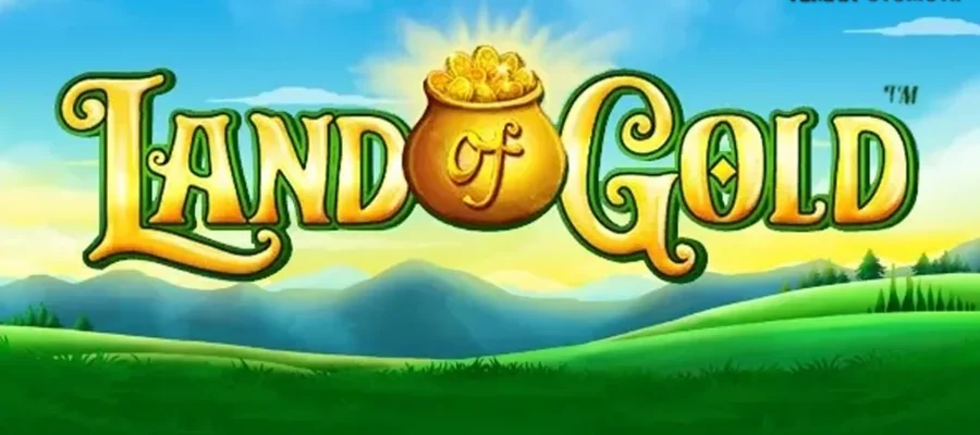 Land of Gold Kisah di Balik Layar 25 Animasi
