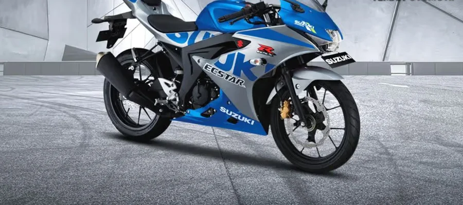 https://www.equalgame.com/gsx-r150-motor-sport-cocok-buat-kualitas-harian/