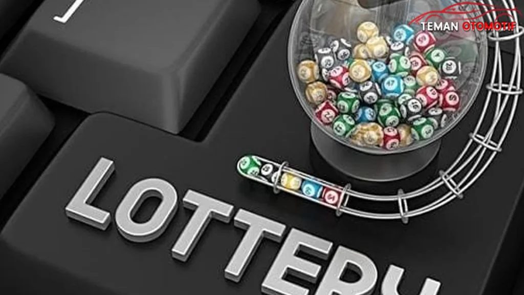 Togel 58 Psychology Behind Penuh Jangan Dikejar