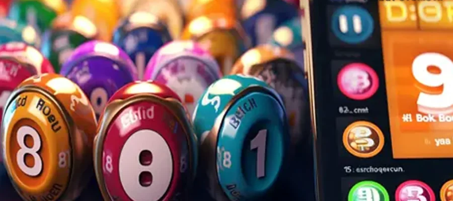 Reaksi Netizen Togel Terhadap 20 Konten Kreator