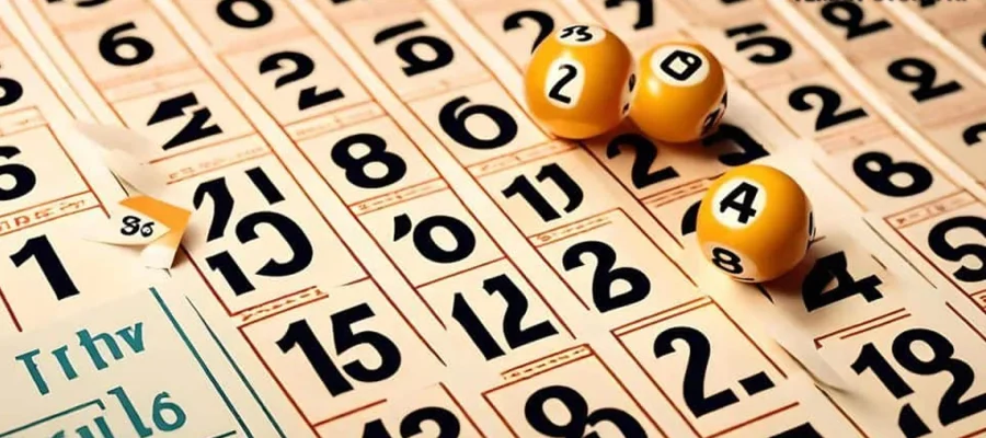 Togel 58 Psychology Behind Penuh Jangan Dikejar