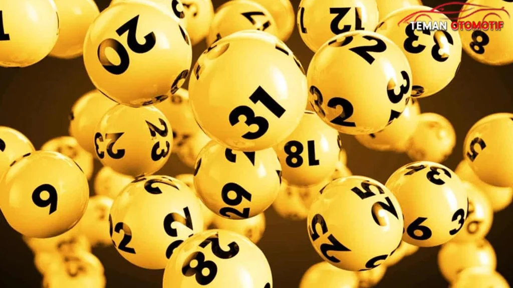 Reaksi Netizen Togel Terhadap 20 Konten Kreator