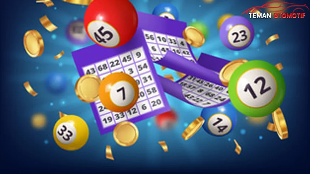 Viral di Medsos 7 Togel Online Baru Sangat Buruk