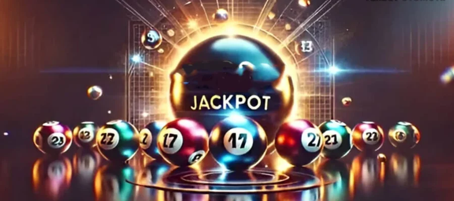 Viral di Medsos 7 Togel Online Baru Sangat Buruk