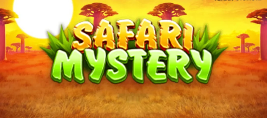 Perhitungan 11 Menit Safari Mystery Setiap Chapter