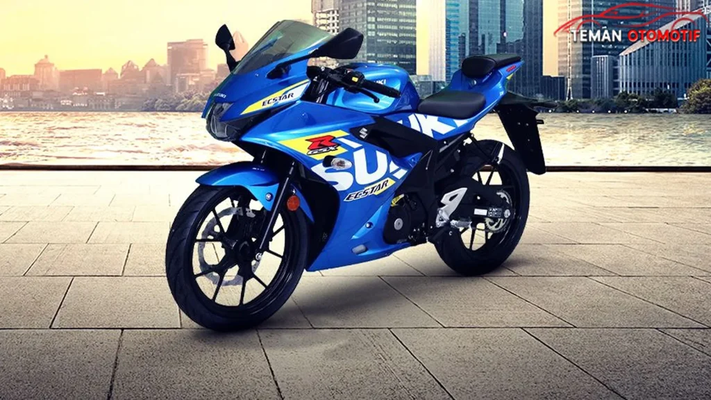 https://www.equalgame.com/gsx-r150-motor-sport-cocok-buat-kualitas-harian/