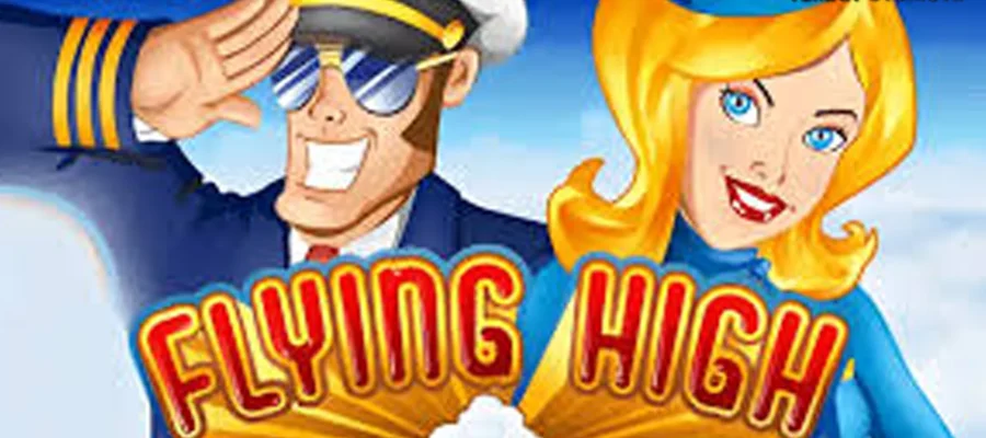 Flying High Prediksi Kelola 1 Modal Biar Cantik