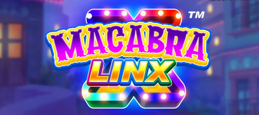 Selami 40 Misteri Gelap di Game Macabra Lynx Ini!